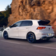 Image for article titled VW Celebrates 20 Years of the Golf R With the Golf R 20 Years